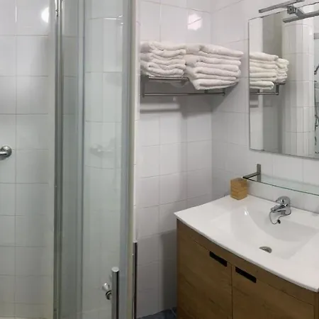 Zoqueiro1 Casa vacanze