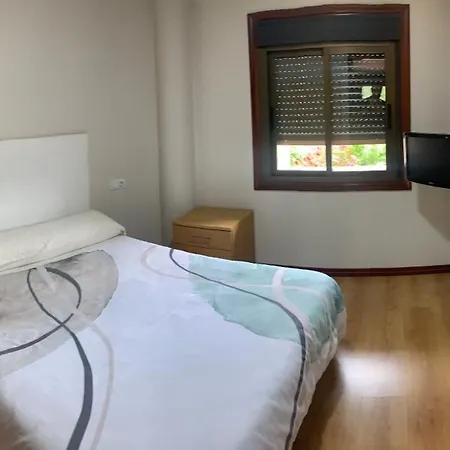 Zoqueiro1 Casa vacanze