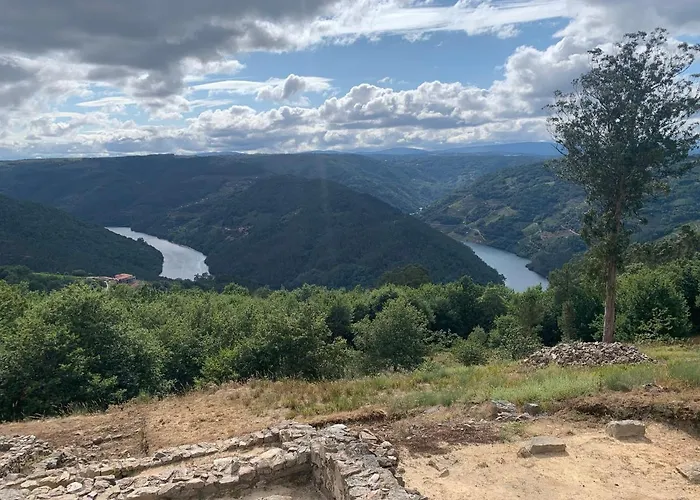 Zoqueiro1 度假居 *