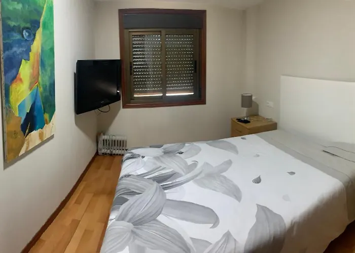 度假居 Zoqueiro1